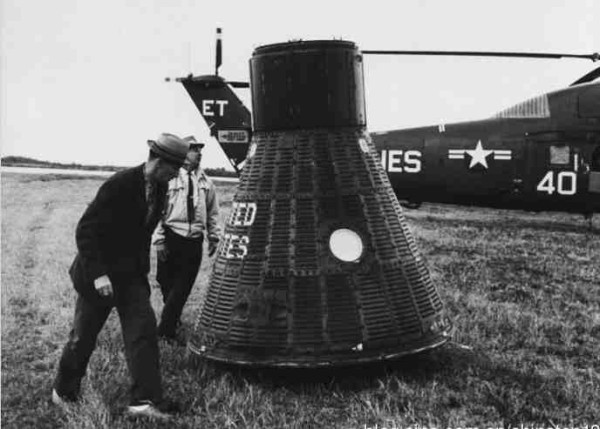 新中国工业革命与世界工业化回眸（五）