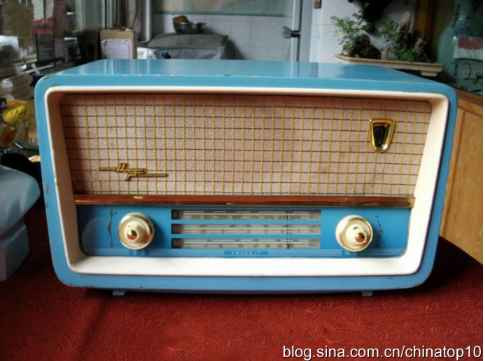 工业革命——世界工业化三百周年回眸（十七）