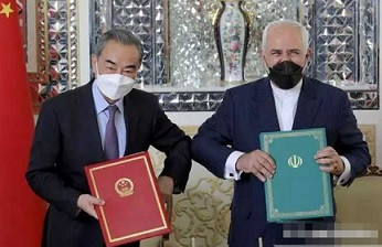 申鹏：要帝国主义的命，诛帝国主义的心！