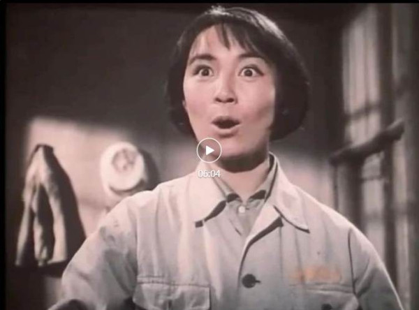 大庆为何大庆为何能“两论起家”?