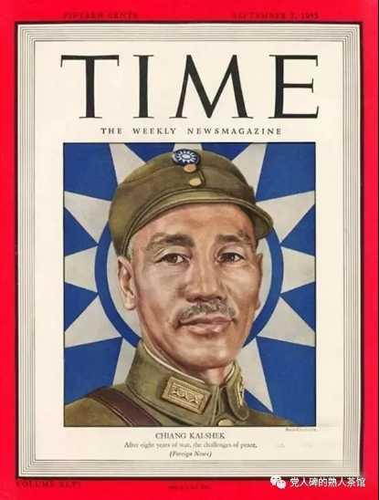 「不忘初心」到底有多重要？写在辛亥革命110周年之际