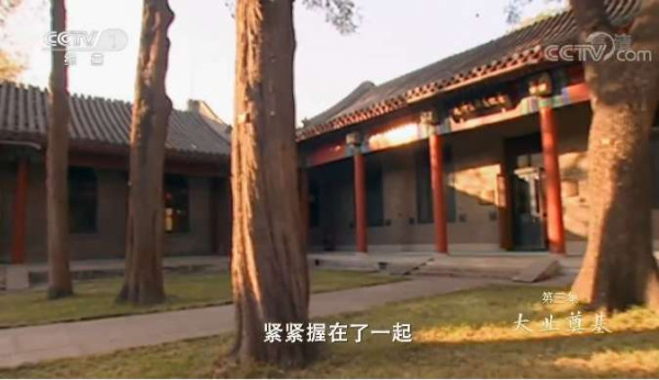 一位父亲珍藏了26年的一个箱子