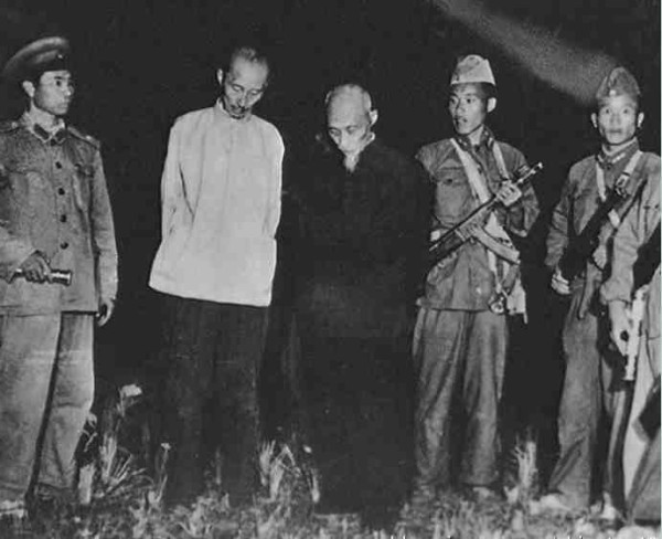 新中国工业革命与世界工业化回眸 （三）