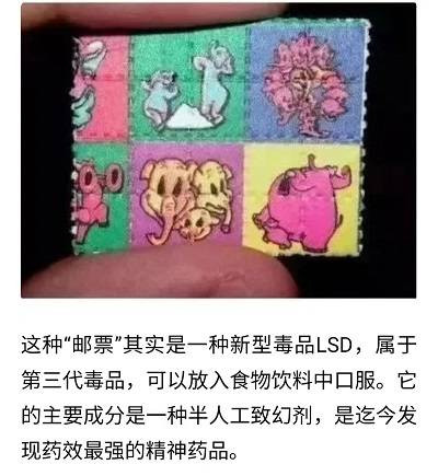 刨根问底