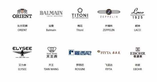 利润战之中国企业惨状：谁拿走了中国的消费红利？