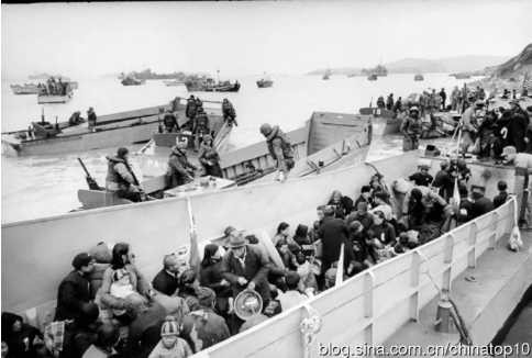 工业革命——世界工业化三百周年回眸（十二）