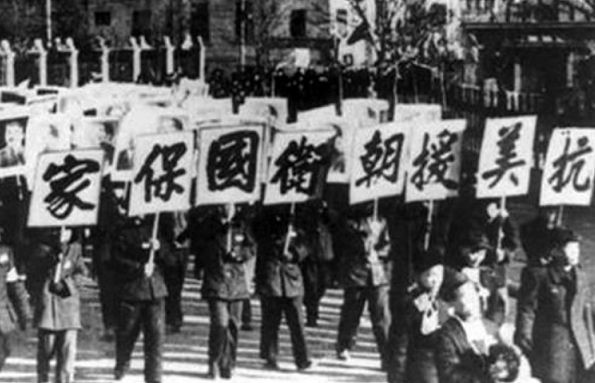 张宏良：朝鲜剧变为中国解围，中国千万不能失去这个唯一盟友
