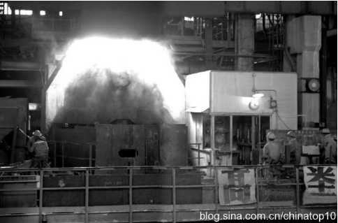 工业革命——世界工业化三百周年回眸(二十)(非常有价值)