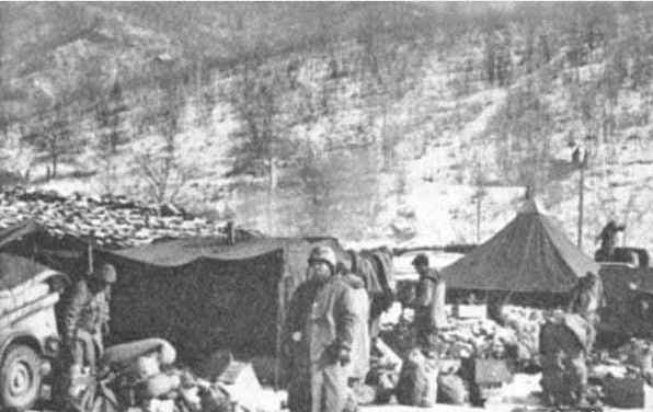 百年风云激荡，中国如何从亡国边缘跃居世界第一大工业国（二十三）