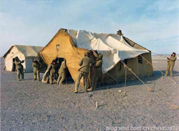 工业革命——世界工业化三百周年回眸（二十三）