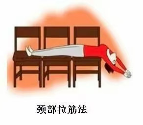 “筋疙瘩”，就是身体里的地雷
