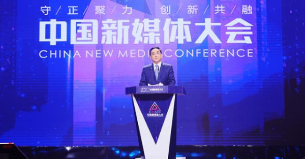 张宏良：防范资本操纵舆论的关键是实行媒体国有化