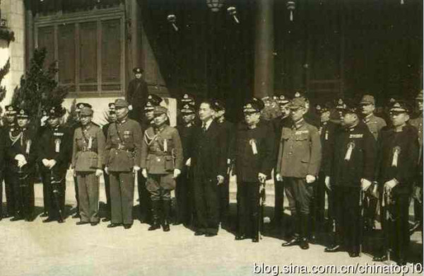 工业革命——世界工业化三百周年回眸(五)