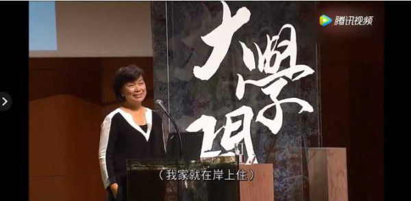 美军靠再多GDP，也攻不下上甘岭