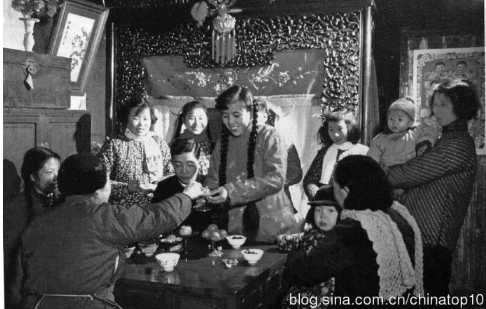 工业革命——世界工业化三百周年回眸（十五）