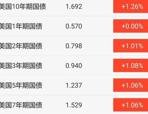 朝鲜以核试验提醒中国,应重拾毛泽东思想！