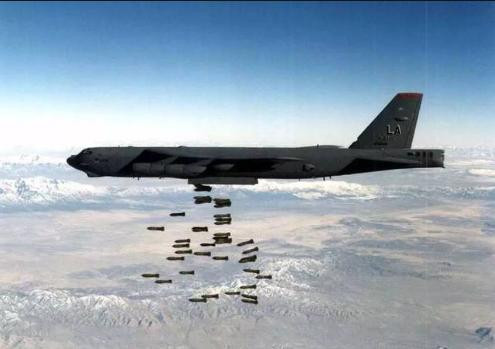 张宏良：“911事件”改变了中国和世界的价值观