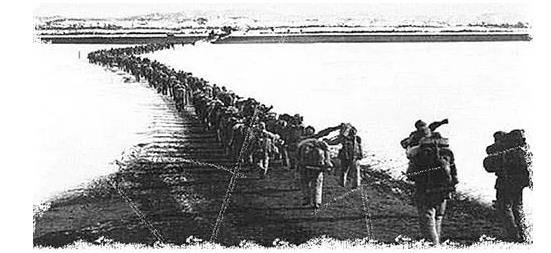 近几十年来，为何总有人对污名化抗美援朝乐此不疲？