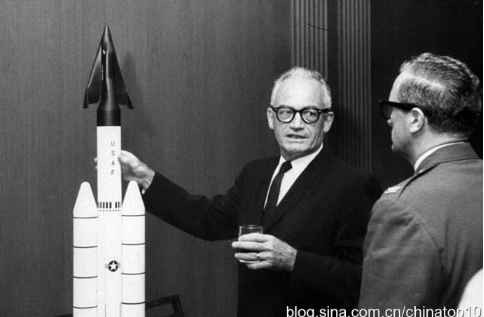 工业革命——世界工业化三百周年回眸（十八）