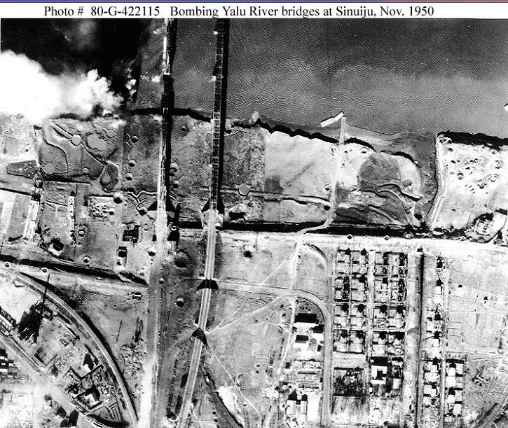 百年风云激荡，中国如何从亡国边缘跃居世界第一大工业国（二十二）