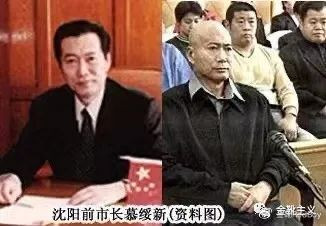 和党媒一起，庆贺柳传志八十大寿，回味那段流逝的岁月