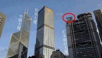 子午：国泰工会缘何沦为种族歧视和殖民主义的反动帮凶？