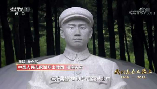 一位父亲珍藏了26年的一个箱子