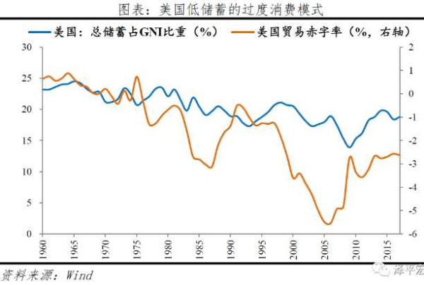 张宏良：正是中国舆论和中国知识分子这种双赢格局，最终打造了近代中国的悲剧命运