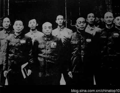 工业革命——世界工业化三百周年回眸（十）