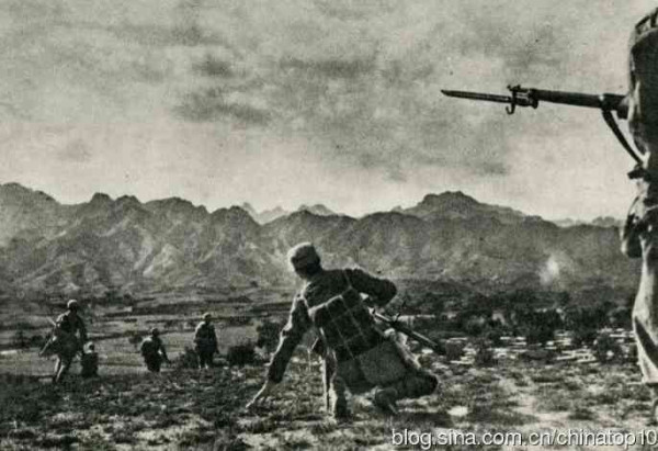 工业革命——世界工业化三百周年回眸(五)