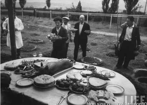 工业革命——世界工业化三百周年回眸（十八）