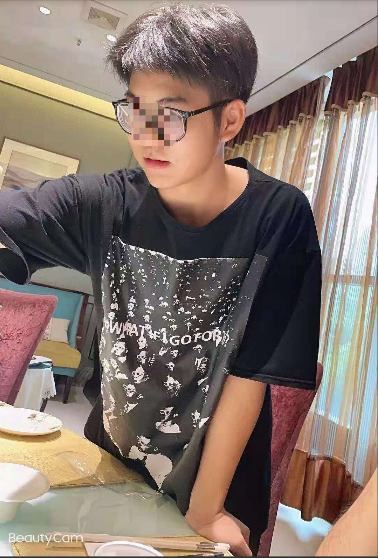 实习的名义：17岁职校学生被逼跳楼自杀！