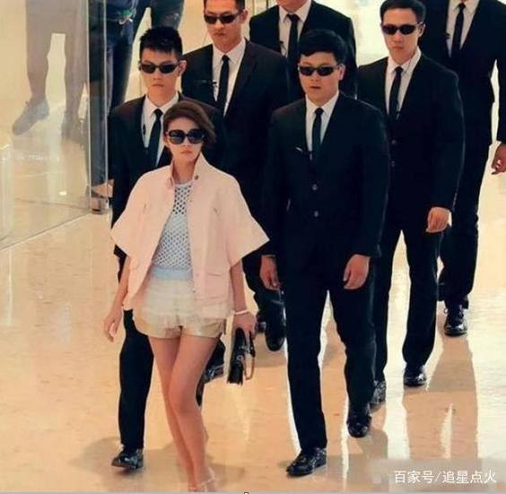 张宏良：如此没有堕落底线这还是一个文明国家吗