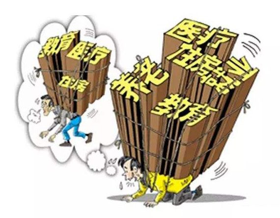 张宏良：储蓄转养老金——五雷轰顶的金融改革