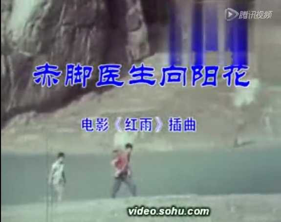 文革期间，中国拍过多少部电影 ？