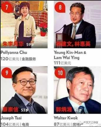 张宏良：唯愿就此扭转被颠倒的爱国主义和卖国主义