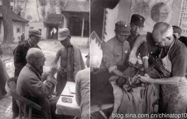 工业革命——世界工业化三百周年回眸(五)