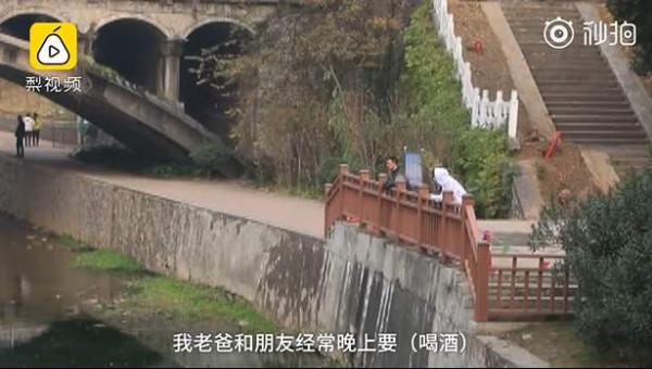 95后男生高危性行为后患艾滋：一度想了结自己