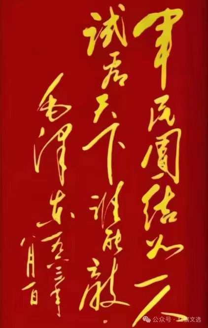 世纪谎言
