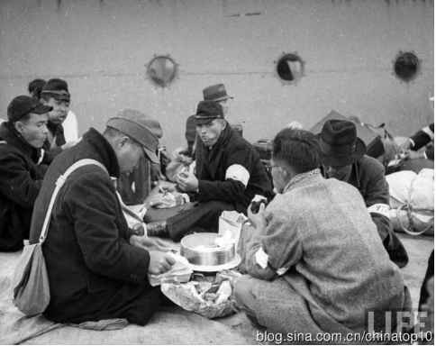 工业革命——世界工业化三百周年回眸（七）