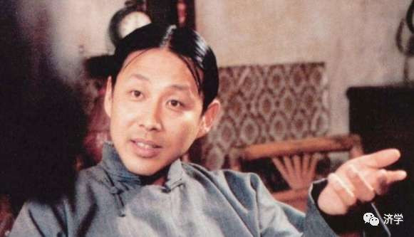 李克勤：721工人大学：非文凭教育的探索