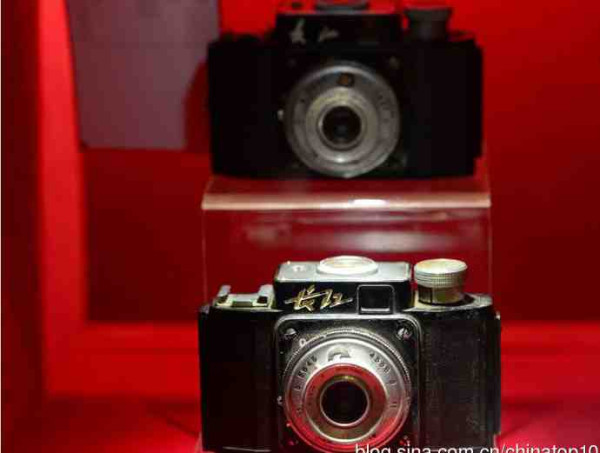 新中国工业革命与世界工业化回眸 （三）