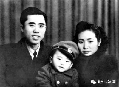 孙宏阳：为信仰而坚持，他们牺牲在新中国成立57天后