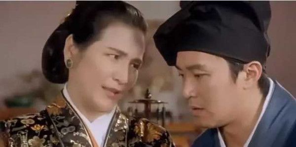 林涯：派遣、外包工人维权现状