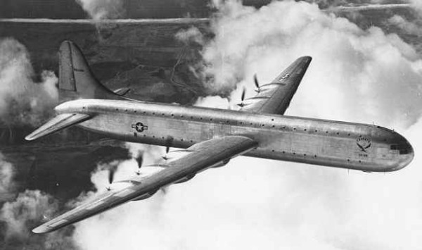 百年风云激荡，中国如何从亡国边缘跃居世界第一大工业国（二十二）