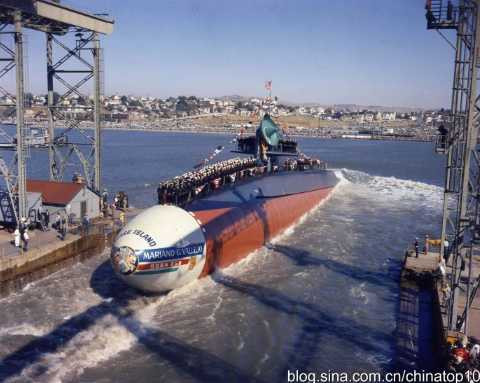 工业革命——世界工业化三百周年回眸(二十)(非常有价值)