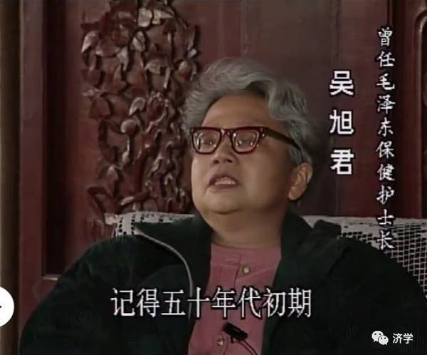 毛主席为何料定内外反动派会在我们面前发抖？