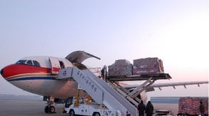 张宏良：所谓“保皇派”，原来是这样扣的