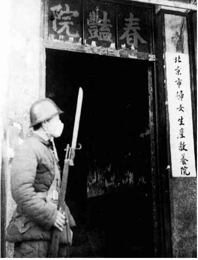 百年风云激荡，中国如何从亡国边缘跃居世界第一大工业国（二十七）