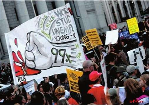 张宏良:特朗普——先知先觉的殉道者